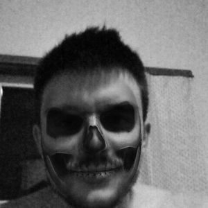 Meet your Posher, Ricky